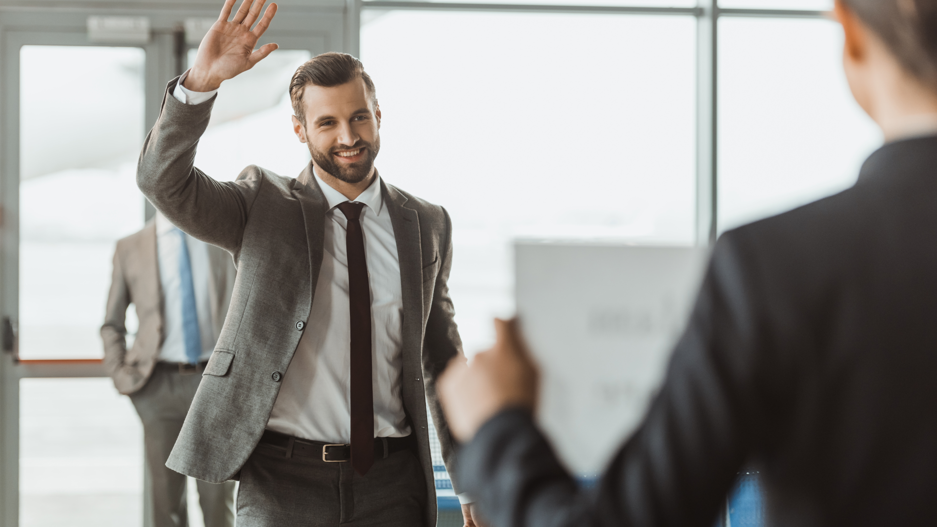 6894_lfs_2018-01-12_ou_dk_a-verkhovetskiy_0465_o_corjpg-JS959474405