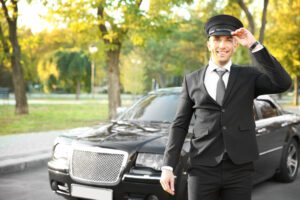 Tips for Booking an Airport Taxi Safely