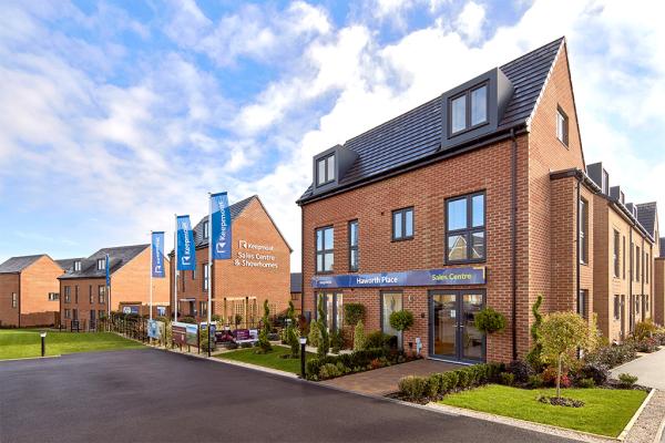 New Broughton to Manchester Airport Taxi