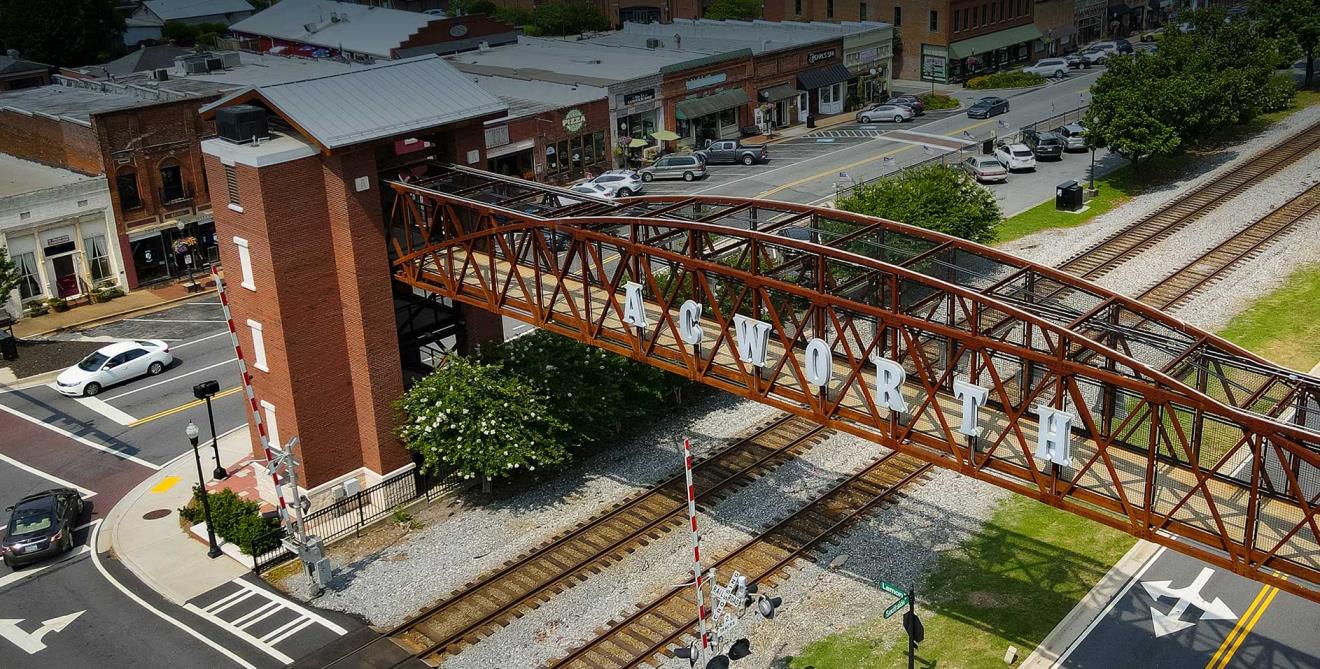 Ackworth to Manchester Airport Taxi service