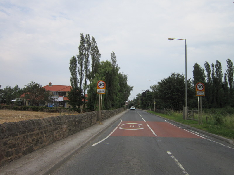 South Anston to Manchester Airport Taxi service