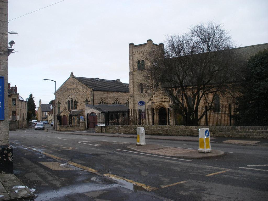 South Anston to Manchester Airport Taxi service