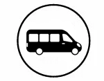 Minibus Transfers