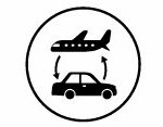 Airport Taxi Transfers