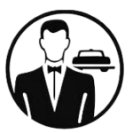 Chauffeur Service
