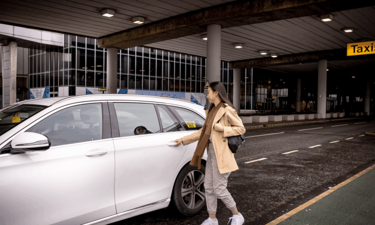 667f2904e908a239492cd2abe1bed9af11373d85