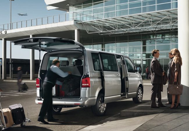 78c80e32998bb8d4280e7e69feadd17c