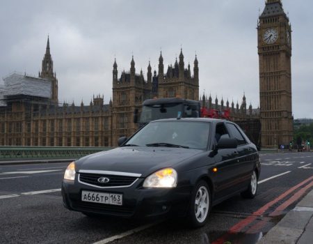 984848es-1920 984848es-1920