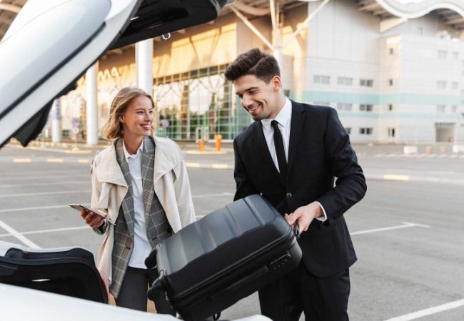 AdobeStock_315080402-p40p182ce47a5s3qevrfh7agv1annclmh39w0m2u88