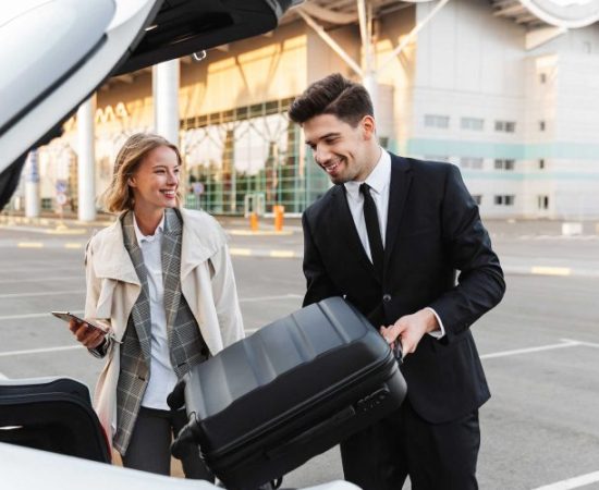 AdobeStock_315080402-p40p182ce47a5s3qevrfh7agv1annclmh39w0m2u88