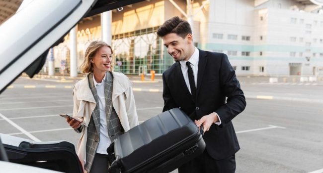 AdobeStock_315080402-p40p182ce47a5s3qevrfh7agv1annclmh39w0m2u88