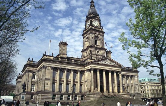Bolton_Town_Hall Bolton_Town_Hall