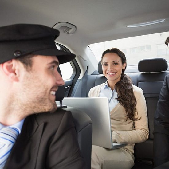 Chauffeur-Service-in-Abu-Dhabi-A-06-12-1024×640 Chauffeur-Service-in-Abu-Dhabi-A-06-12-1024x640