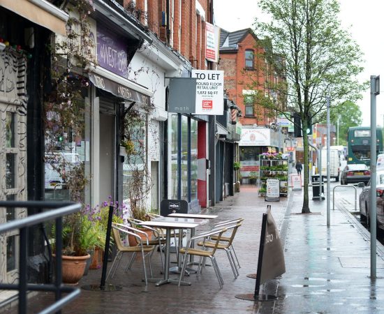 Didsbury_Area_Guide_Bentley_Hurst1_5a9eda8740