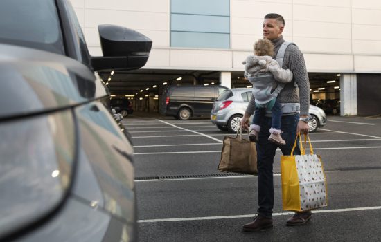 heathrow airport taxi
