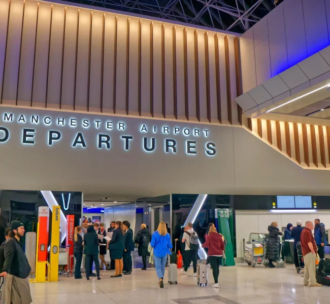 b11c662a-4ec0-4ec3-9846-688fca37ae3e