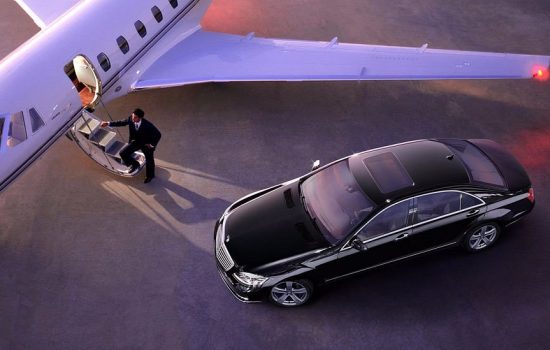 chauffeur-service-dubai