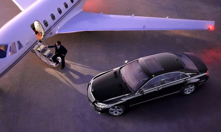 chauffeur-service-dubai