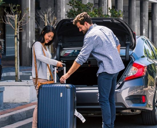 dd6f36c1-e0ab-4b06-a9c5-8b0b984e25b8