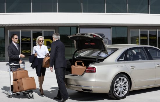heathrow-airport-taxi-1