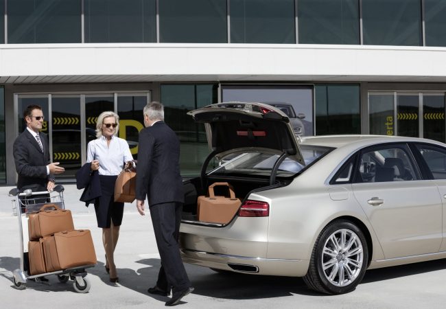 heathrow-airport-taxi-1 heathrow-airport-taxi-1