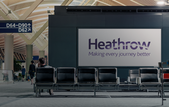 Heathrow to Stansted Airport Taxi