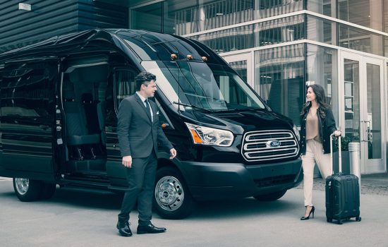 kaden-transfer-kaden-group kaden-transfer-kaden-group