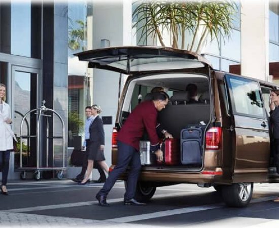 london-minibus-hire-with-driver