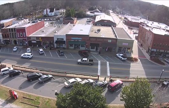 Ackworth to Manchester Airport Taxi service