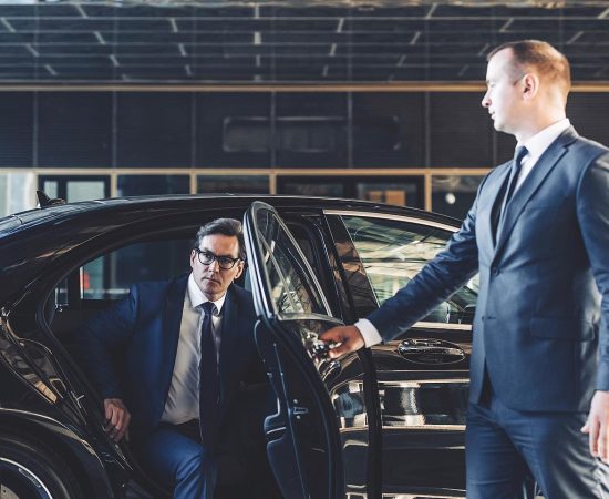 obsluga-spotkan-firmowych-airport-taxi-Gdansk obsluga-spotkan-firmowych-airport-taxi-Gdansk