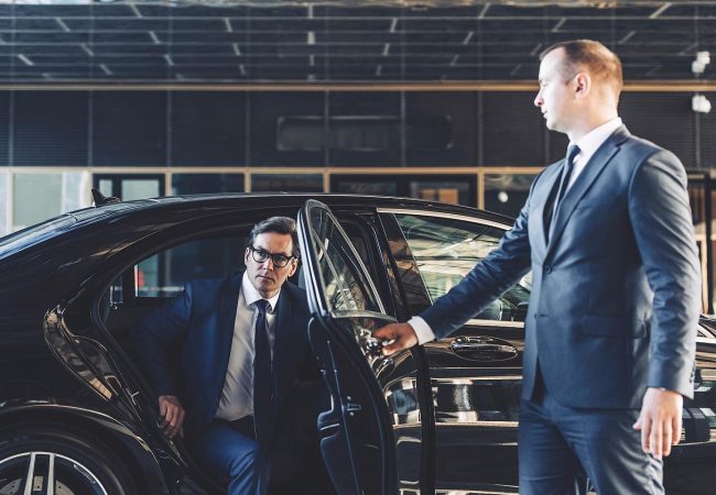 obsluga-spotkan-firmowych-airport-taxi-Gdansk obsluga-spotkan-firmowych-airport-taxi-Gdansk