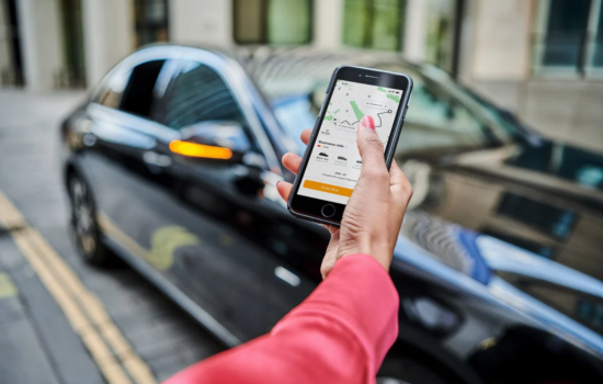 ride-hailing-case-study ride-hailing-case-study
