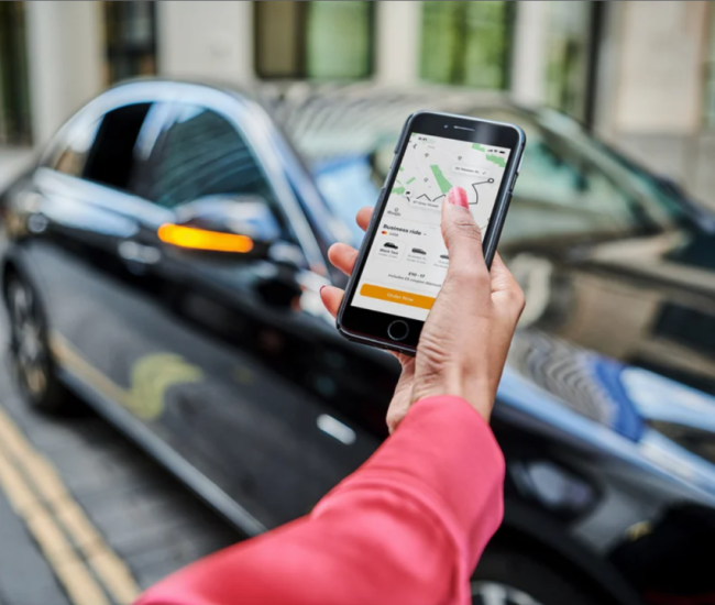 ride-hailing-case-study ride-hailing-case-study